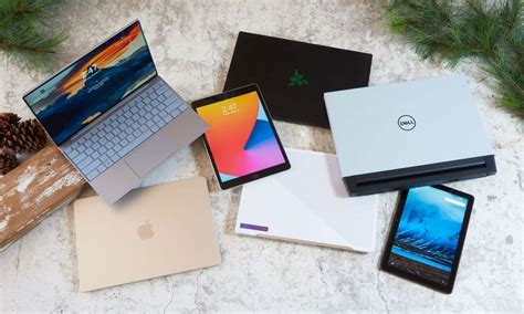 Prices Laptops, MacBook's, Tablet Pc's Computers and .